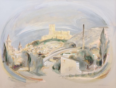 Villena